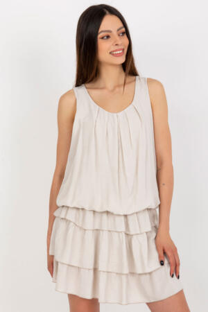 Casual φόρεμα  181689 Och Bella