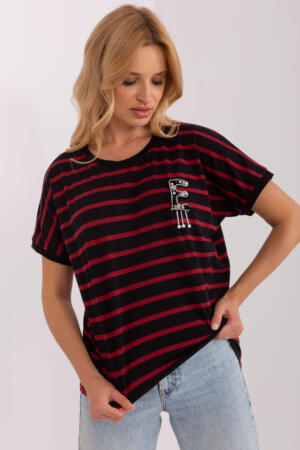 Μπλούζα  182145 Relevance