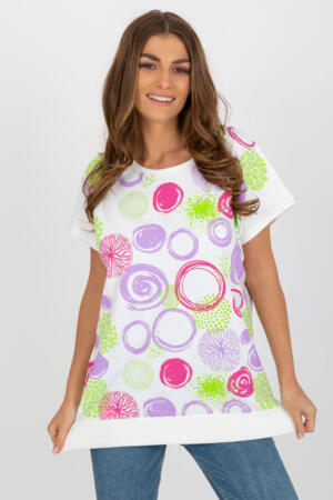 Μπλούζα  182150 Relevance