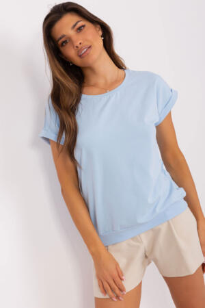 Μπλούζα  182567 Relevance