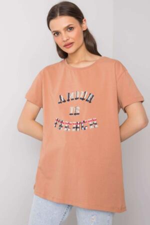 T-shirt  182812 Fancy