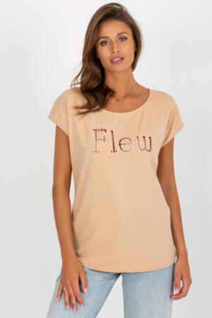T-shirt  182814 Fancy