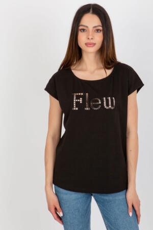 T-shirt  182815 Fancy
