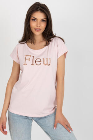 T-shirt  182818 Fancy