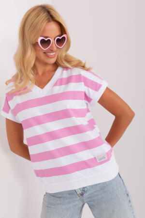 Μπλούζα  183510 Relevance