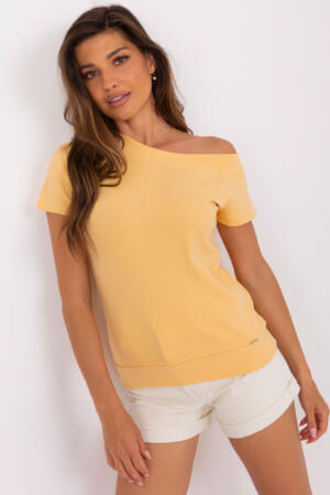 Μπλούζα  183526 Relevance