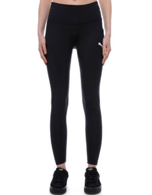 PUMA Active Leggings Black