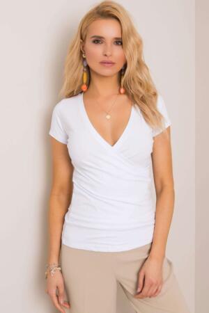 Μπλούζα  191769 Rue Paris