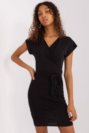 Casual φόρεμα  192736 Rue Paris