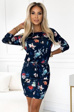 Casual φόρεμα  198344 Numoco