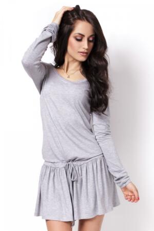 Casual φόρεμα  86963 IVON