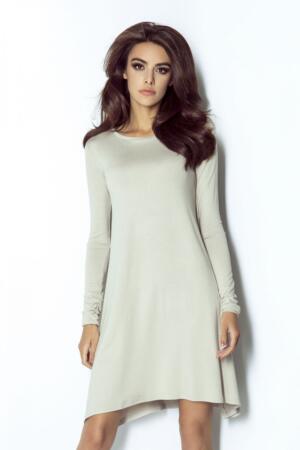 Casual φόρεμα  103050 IVON