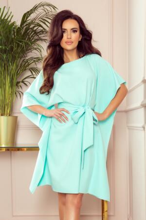 Casual φόρεμα  140995 Numoco