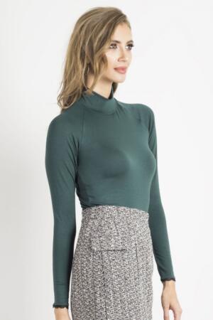 Μπλούζα  142683 IVON