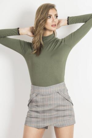 Μπλούζα  142684 IVON