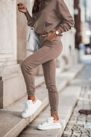 Σετ Φόρμας  151930 IVON