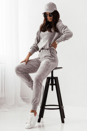 Σετ Φόρμας  159405 IVON