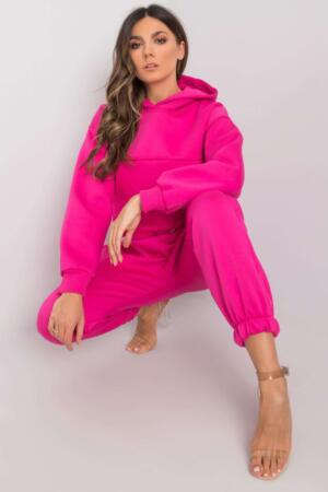 Σετ Φόρμας  160798 Ex Moda