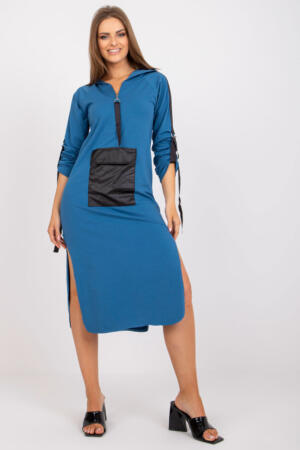 Casual φόρεμα  164332 Ex Moda