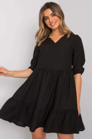 Casual φόρεμα  164773 Ex Moda