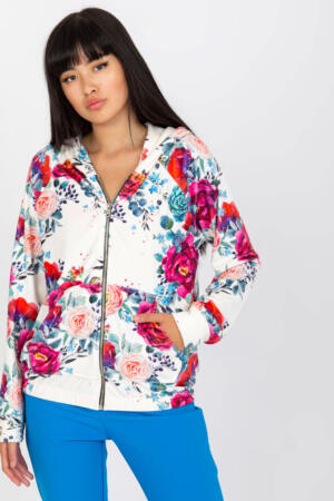 Φούτερ  169459 Rue Paris