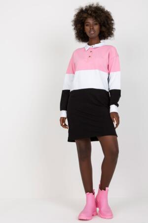 Casual φόρεμα  169461 Rue Paris