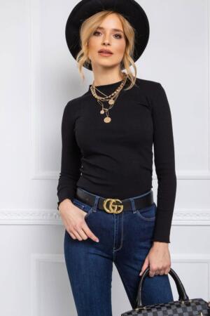 Μπλούζα  169837 Rue Paris