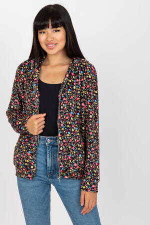 Φούτερ  169898 Rue Paris