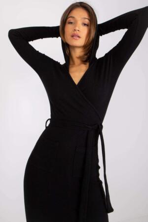 Casual φόρεμα  170406 Ex Moda