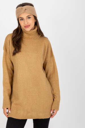 Turtleneck  171273 Rue Paris