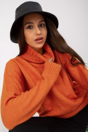 Turtleneck  171275 Rue Paris