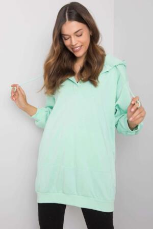 Φούτερ  172641 Ex Moda