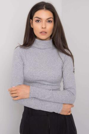 Turtleneck  173406 Rue Paris