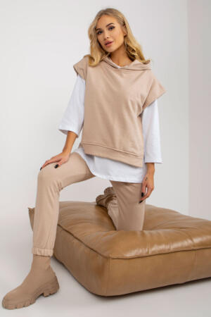 Σετ Φόρμας  174620 Ex Moda