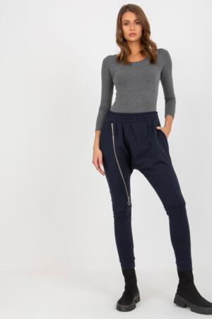 Παντελόνι φόρμας  174967 Ex Moda