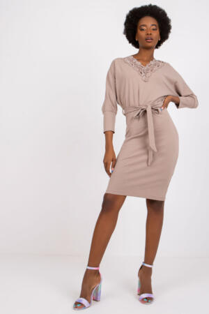 Casual φόρεμα  177922 Rue Paris