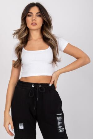 T-shirt  178109 Rue Paris