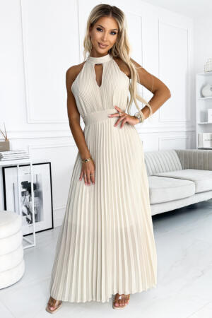 Κοκτέιλ φόρεμα  186697 Numoco