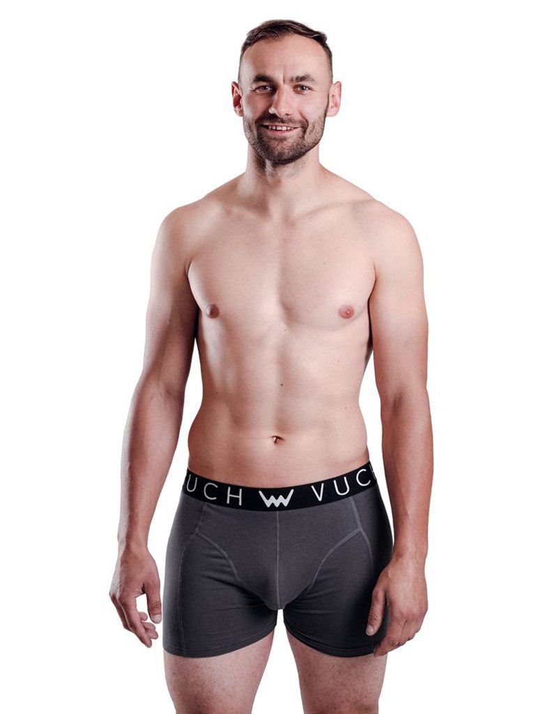 23060