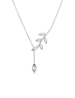 Silver Fallness