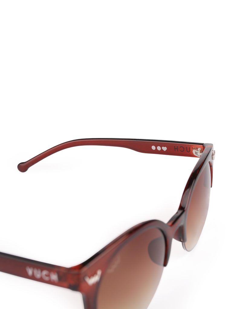 31946