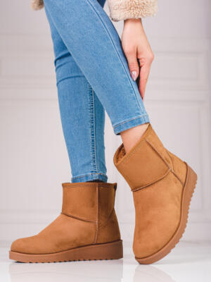 Snow Boots 80223