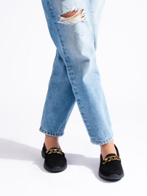Loafers 81078