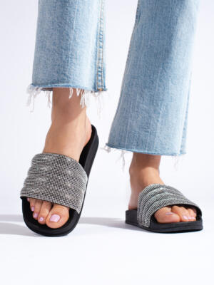 Σαγιονάρες 81223