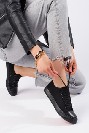 Sneakers 81273