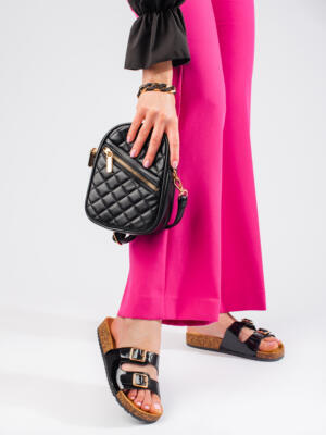 Σαγιονάρες 81307