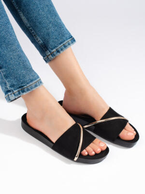 Σαγιονάρες 81316