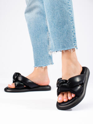 Σαγιονάρες 81353