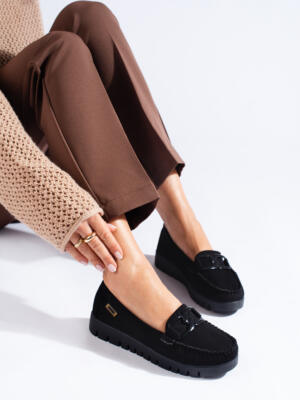 Μοκασίνια 82822