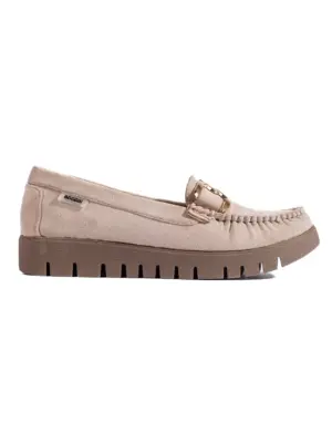 Loafers 82824